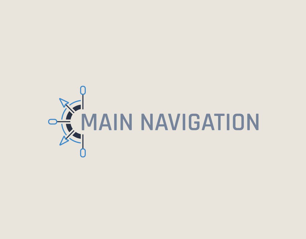 Main Nav logo final